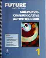 ENRICH　LEARNING　English　CommunicationⅠ 1 楽天市場】ENRICH LEARNING ENGLISH COMUNICATION I [令和4年度